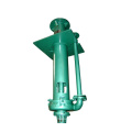 Vertical submersible slurry mud centrifugal pump submersible suction mud pump